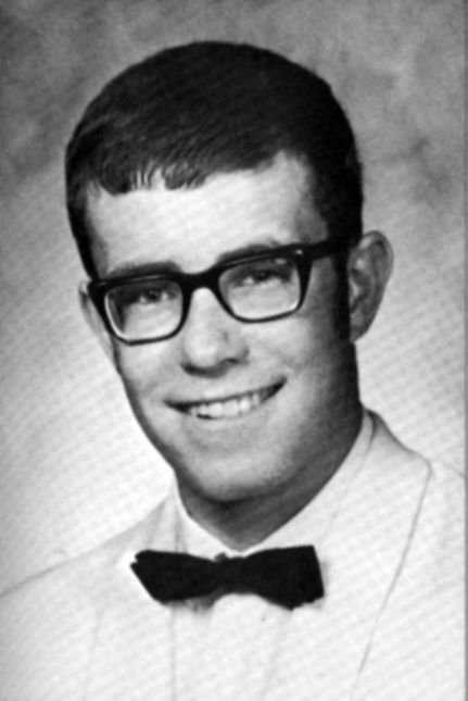 Maroons 1969